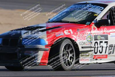 media/Feb-18-2023-Nasa (Sat) [[a425b651cb]]/HPDE 3-4/Session 1 (Turn 10)/